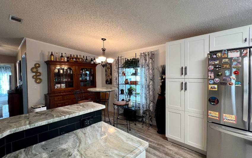105 Palm Ln E a Parrish, FL Mobile or Manufactured Home for Sale